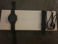Smart Watch mit 2 Armbändern Leipzig - Eutritzsch Vorschau