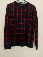 oversized Pulli Berlin - Treptow Vorschau