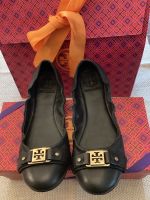 Tory Burch Ballerina Niedersachsen - Egestorf Vorschau