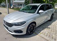 Fiat Tipo Easy 1.4 LED Berlin - Tempelhof Vorschau