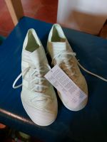 Adidas Fußball Schuhe Sachsen - Oelsnitz / Vogtland Vorschau