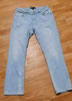 SMOG Jeans Größe 33/32 Thüringen - Gera Vorschau