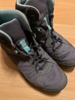 Wanderschuhe von Decathlon Hessen - Hessisch Lichtenau Vorschau