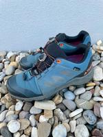 Adidas Terrex Gr. 36 Bayern - Irchenrieth Vorschau