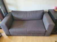 IKEA Schlafcouch Baden-Württemberg - Neckargemünd Vorschau