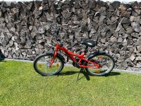 Kinderfahrrad Fahrrad 20 Zoll Mecklenburg-Vorpommern - Kemnitz Vorschau