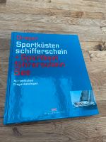 Sportküstenschifferschein & Sportbootführerschein See: Mit amtlic Baden-Württemberg - Sindelfingen Vorschau