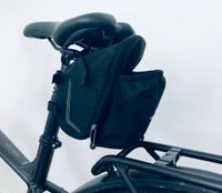 Fahrradsitztasche Deuter Berlin - Treptow Vorschau