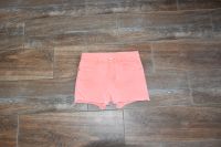 kurze Hose Shorts Jeans Gr. 170 H&M Sachsen - Chemnitz Vorschau