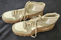 Puma Unisex Rebound Sneaker, Gr. 44.5 Hessen - Wiesbaden Vorschau