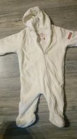 Baby Overall Herbst Sachsen - Coswig Vorschau