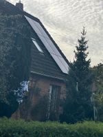 Team für Solarmontage, bietet professionelle Dienstleistungen an! Niedersachsen - Oldenburg Vorschau