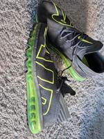 Nike Air Sneaker Hessen - Seeheim-Jugenheim Vorschau