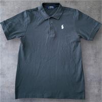 Ralph Lauren Polo Hemd Rheinland-Pfalz - Kaiserslautern Vorschau