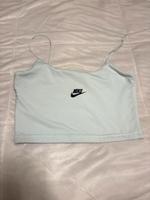 Crop Top Nike (Türkei) Köln - Chorweiler Vorschau