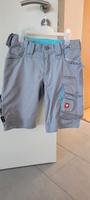 Engelbert Strauss Hose/Damen Hessen - Neu-Anspach Vorschau