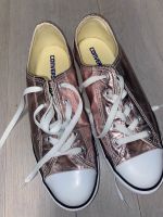 Converse Chucks Nordrhein-Westfalen - Krefeld Vorschau