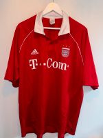 Fc Bayern München Trikot Kreis Pinneberg - Rellingen Vorschau