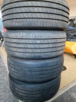 4x Sommerreifen Bridgestone Turanza T005A 215/45 R18 89W Brandenburg - Strausberg Vorschau