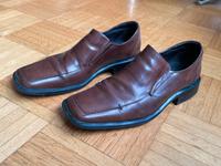 Businessschuhe Slipper Berlin - Mitte Vorschau