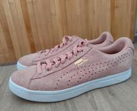 Puma Sneaker Gr. 40, Top Zustand Kreis Pinneberg - Wedel Vorschau
