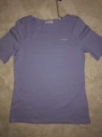 Marc o Polo damen  Shirt Flieder Gr M/38 Neu Dresden - Tolkewitz Vorschau