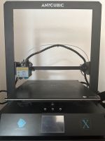 3D-Drucker Anycubic Mega i3 X Rheinland-Pfalz - Igel Vorschau