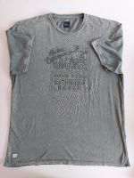 Herren T-shirt 6XL Hessen - Rauschenberg Vorschau