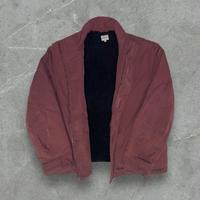 Calvin Klein Jacke 90 s Bordeaux Gr. L Bonn - Bad Godesberg Vorschau