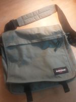 EASTPACK * UMHÄNGETASCHE/LAPTOPTASCHE * KHAKI * Bonn - Bad Godesberg Vorschau