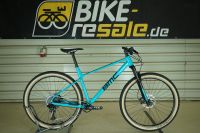 BMC Twostroke AL TWO 2022 - Mountainbike - Alu- 29"-UVP1.799€ Dresden - Cossebaude Vorschau