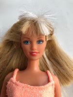 Tolle Barbie Teen Skipper Totally Yo Yo/YoYo 90er/ Vintage Nordrhein-Westfalen - Oberhausen Vorschau