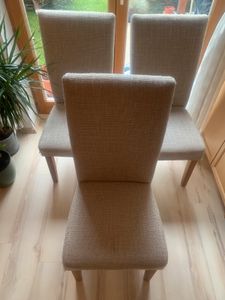 Dänisches Bettenlager Stühle Tom eBay Kleinanzeigen ist jetzt Kleinanzeigen