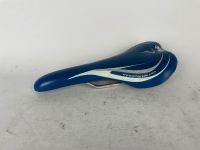 Selle Italia Pinarello Prince Sattel Blau 2001 Nordrhein-Westfalen - Detmold Vorschau