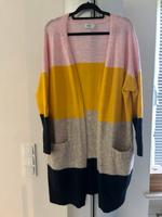 Only Strickjacke Gr. L Nordrhein-Westfalen - Arnsberg Vorschau