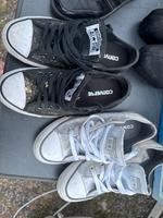 Schuhe all Stars Nordrhein-Westfalen - Hennef (Sieg) Vorschau