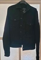 Neu Sommer Jeansjacke schwarz Herren Jacke Only&Sons neu Größe xs Nordrhein-Westfalen - Gronau (Westfalen) Vorschau