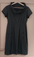 Kleid - Ballonkleid - ZERO - Debbie - neu - Baden-Württemberg - Schwieberdingen Vorschau