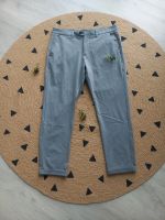 Jack&Jones Stoffhose Gr. 34/30 Slim/Marco neuwertig Nordrhein-Westfalen - Jüchen Vorschau