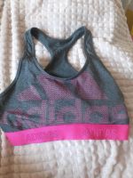 Adidas Sport Bralette Gr.M Nordrhein-Westfalen - Tönisvorst Vorschau