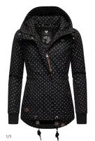 Jacke von Ragwear Sachsen - Zittau Vorschau