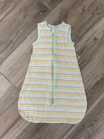 Baby Schlafsack 0-6 Monate 70 cm / NEU Kreis Pinneberg - Elmshorn Vorschau