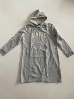 Gant Sweatshirt Kleid Hessen - Wiesbaden Vorschau