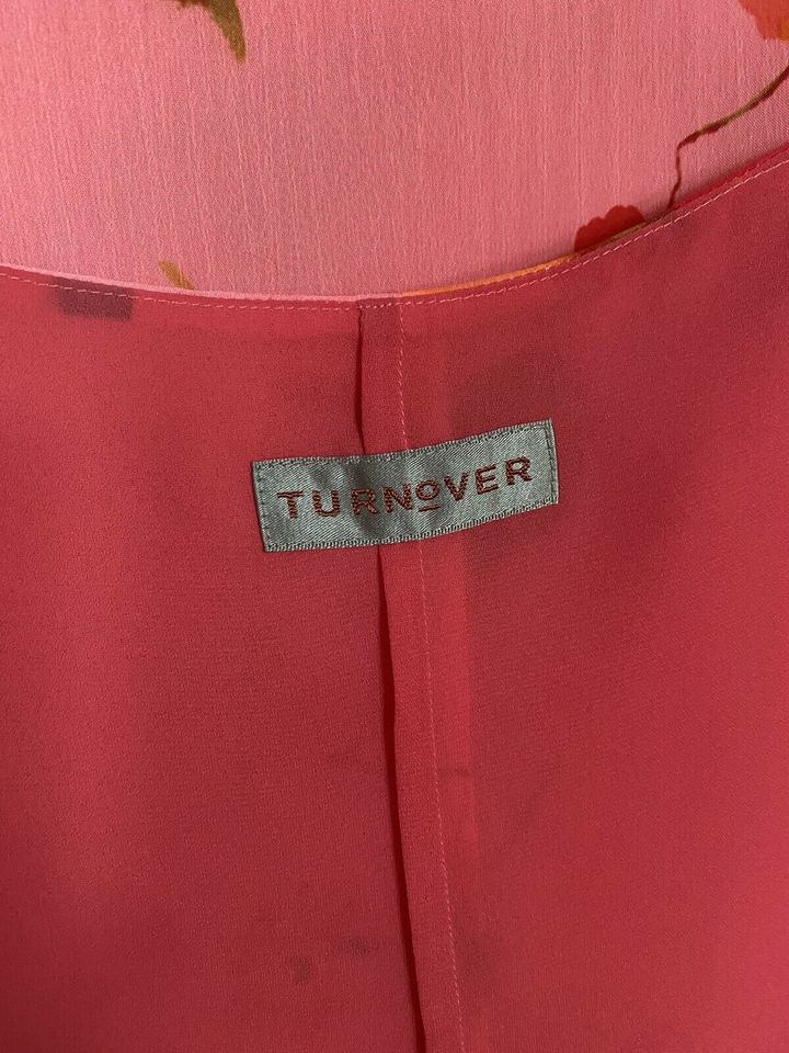 Kleid von Turnover in Swisttal