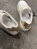 Damenschuhe Sneaker , Marke Only, Neu, Größe 36 + 37 Bayern - Untersiemau Vorschau