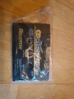 CD Cassette Adapter Bayern - Beilngries Vorschau