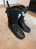 VANUCCI RV6 PRO RACING STIEFEL Niedersachsen - Hann. Münden Vorschau