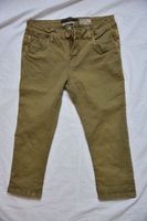 Garcia Fit-Skinny Hose im Capri-Style /Shorts, Gr. 170 / 176 Niedersachsen - Oldenburg Vorschau