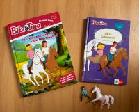 Bibi und Tina | Pferdegeschichten + Tinas Geheimnis Sachsen-Anhalt - Nachterstedt Vorschau