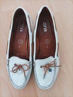 Damen Schuhe,Gr 39,ara Hessen - Breidenbach (bei Biedenkopf) Vorschau